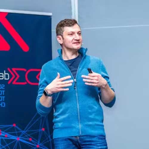 No More Mocking! Write Better Tests For Your Nuxt Application With Contract Tests