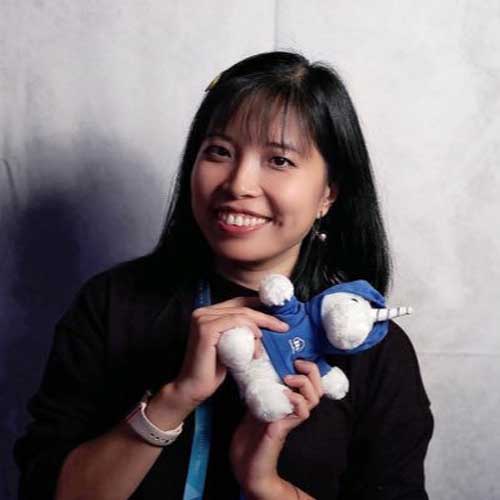 We May Not Need Component Testing