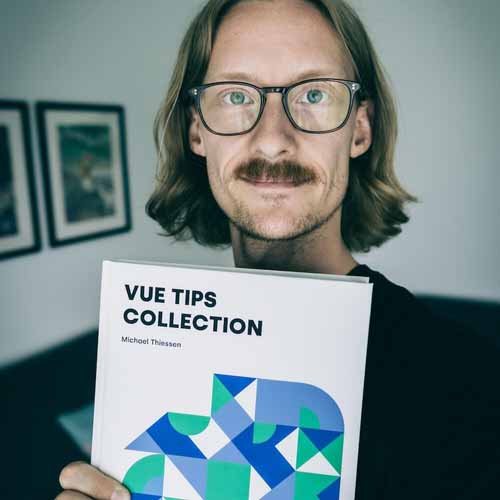 Component Design Patterns