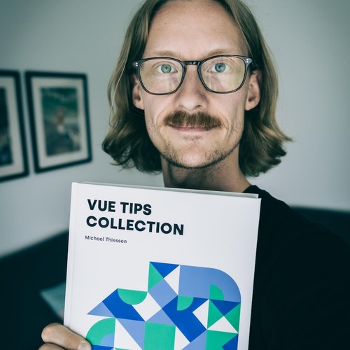 6 Levels of Reusability