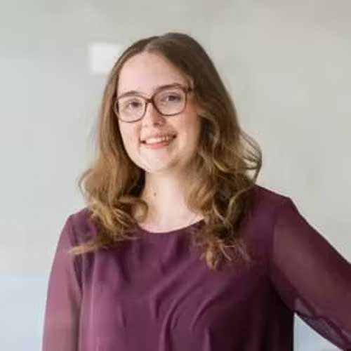 Who Are Vue? Authn In Vue, The Important Parts