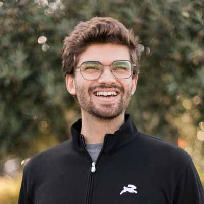 Fetching Data and the Perception of Speed