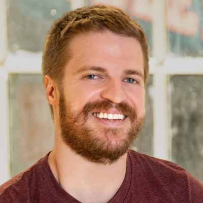 Migrating from Vue 2 Class Components