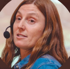 Static is the New Dynamic 