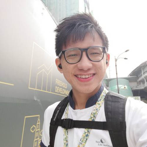 Build Your Own Component Library, With `Shadcn-vue`