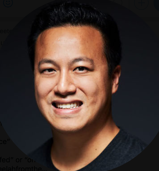 Fundamental Component Design Patterns