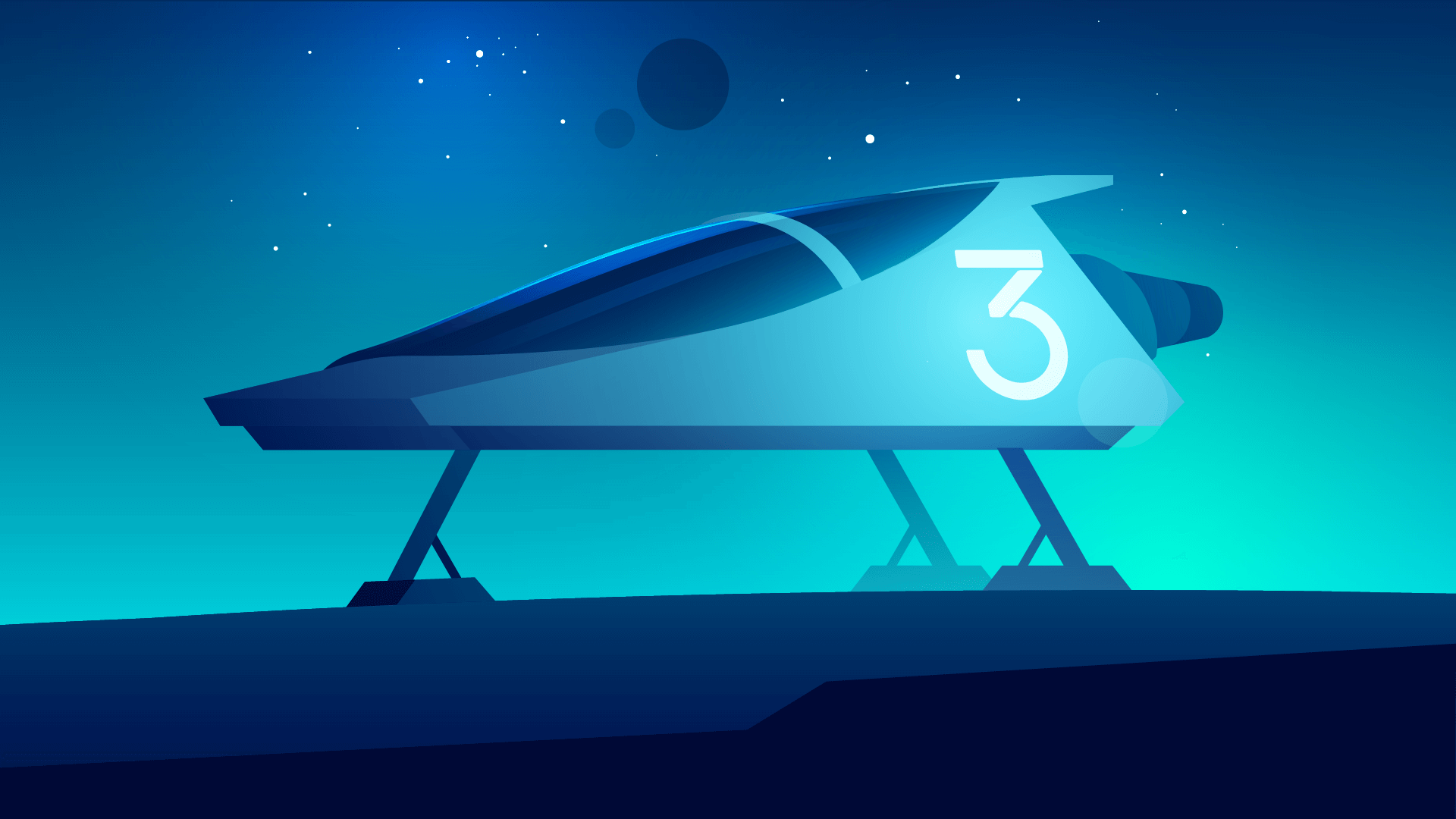 Intro to Vue 3 (Options API)