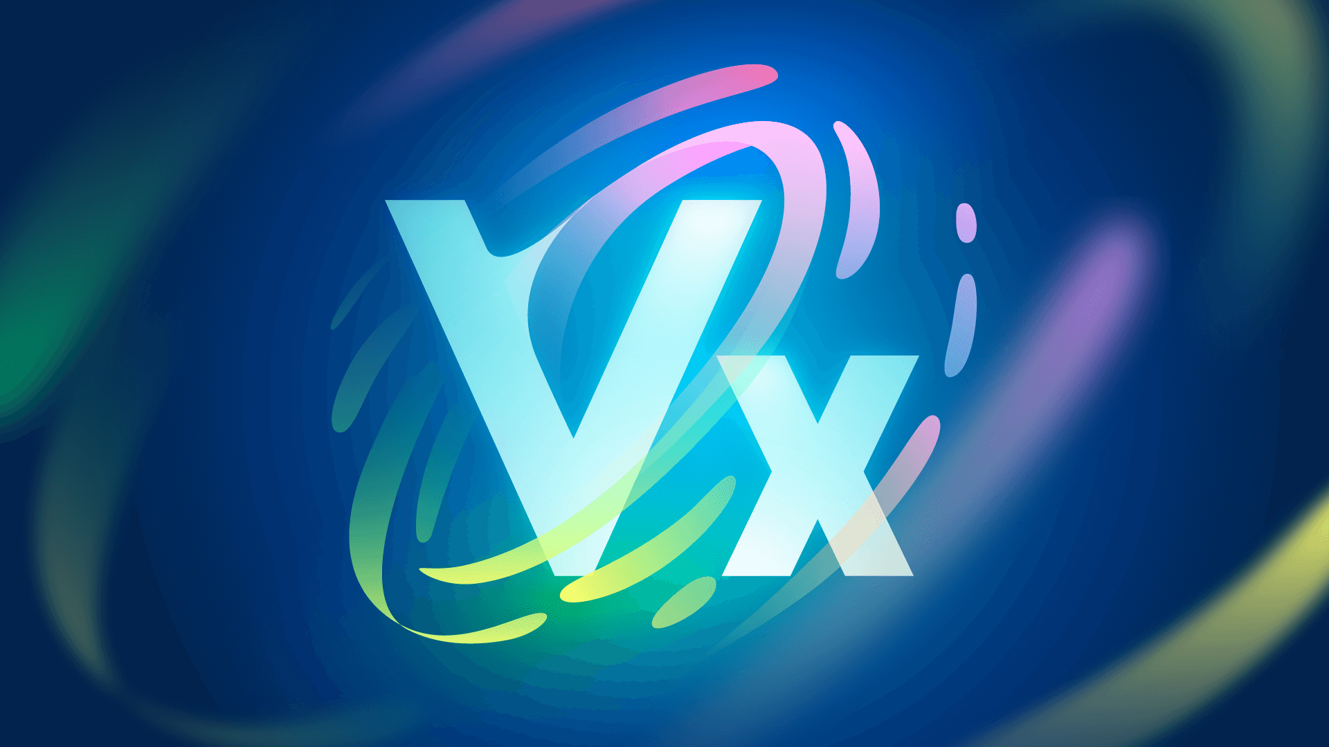 Vuex Fundamentals
